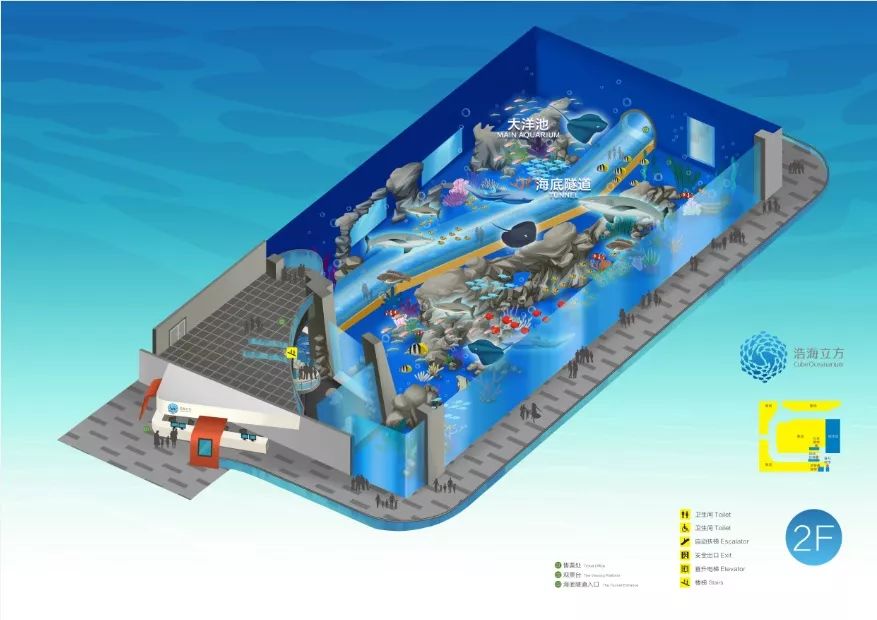成都景点游览地图高清大图,成都自然景区攻略图片