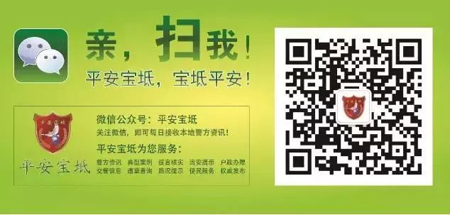 找工作的看进来好工作推荐,找工作的朋友们看过来心仪的岗位