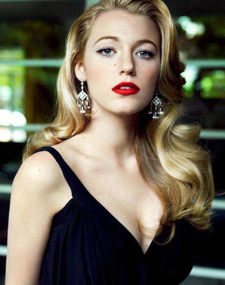 抗老抗氧化应该注意什么,护肤抗氧化和吃东西抗氧化