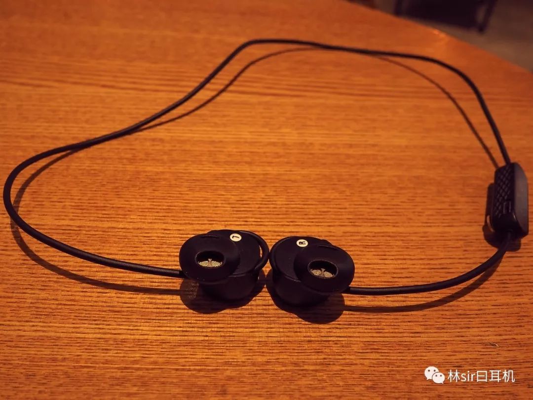 marshallminor3钃濈墮鑰虫満璇勬祴,marshallminor4鏃犵嚎鑰虫満娴嬭瘎