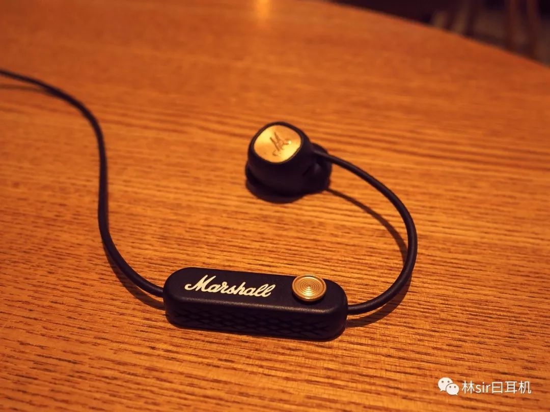 marshallminor3钃濈墮鑰虫満璇勬祴,marshallminor4鏃犵嚎鑰虫満娴嬭瘎