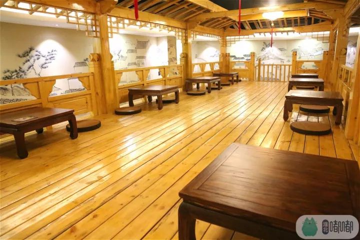 淮北洗浴套餐,淮北清水源洗浴中心团购