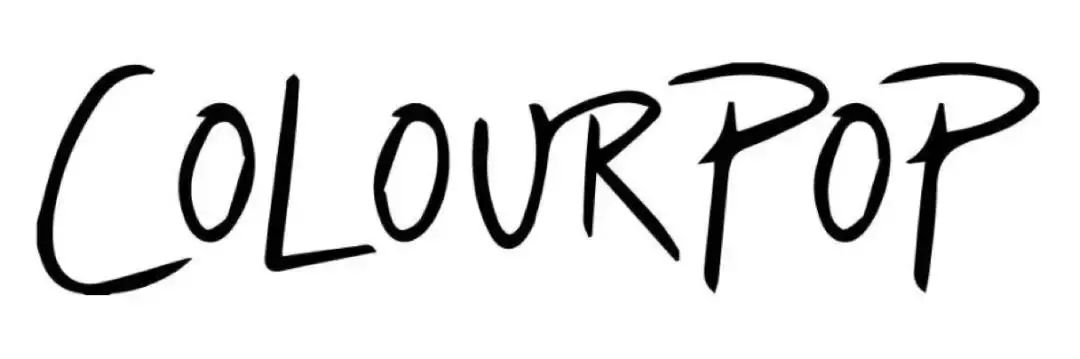 为什么我不买大牌彩妆了？