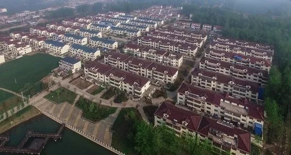 央视报道淮安涟水,淮安塑造美丽乡村新闻