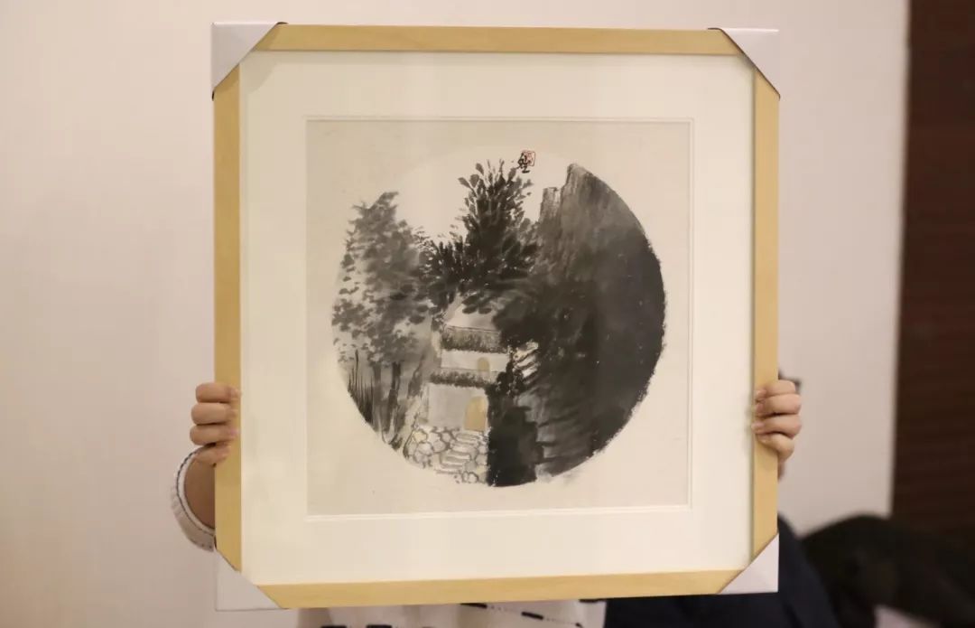 第四届掌门人大会完美上演！丰厚大奖刷爆，自媒体大咖人人满载而归