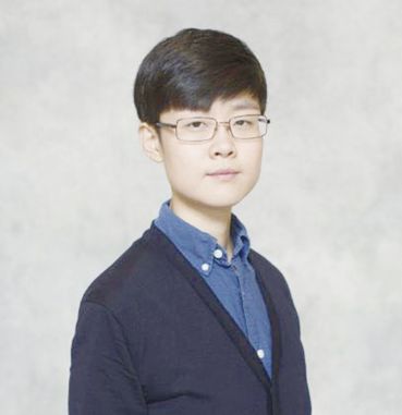 榜样的力量评选方案,榜样的力量人物评选