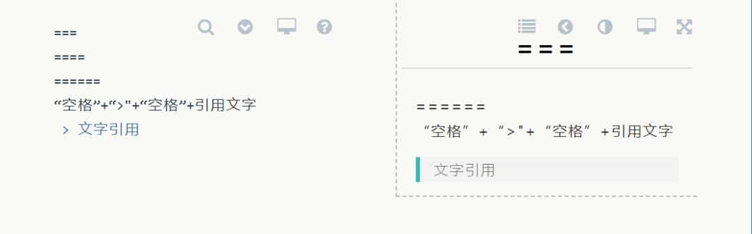 怎么用markdown写文章,如何基于markdown进行推文排版