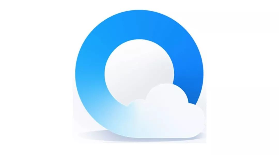 国外浏览器发展史,浏览器进化史