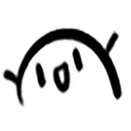 2023年有几所学校投入使用,新区内公办学校有哪些