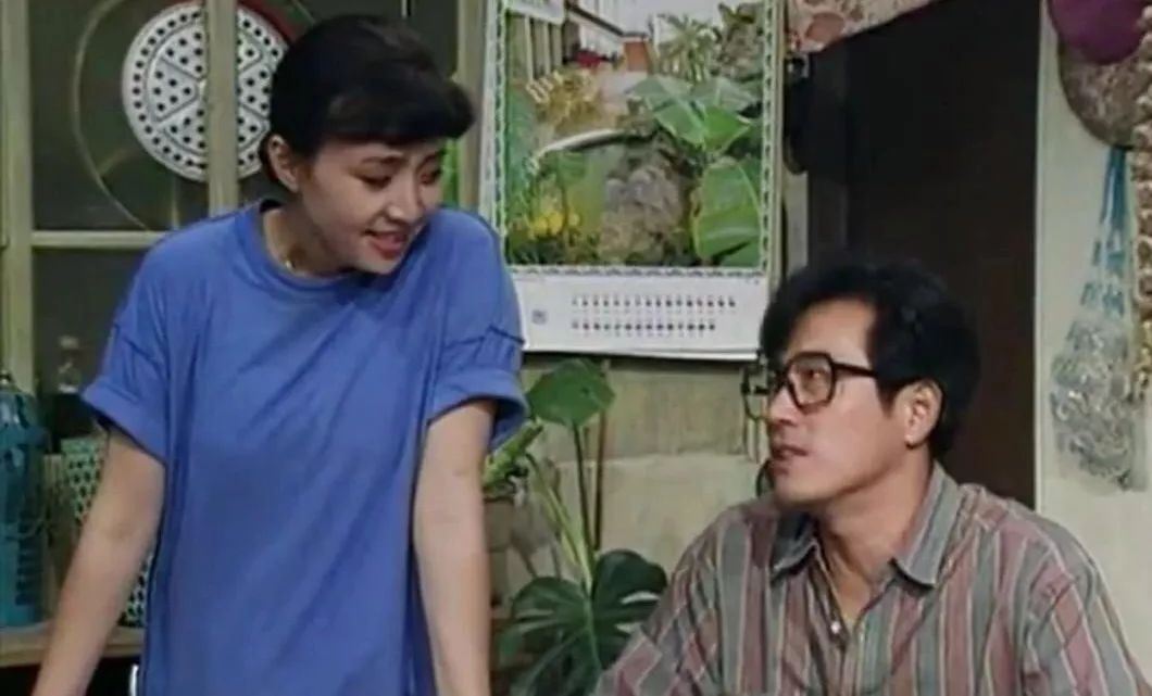 我们的目标全面打赢对手,我们的目标不止星辰大海