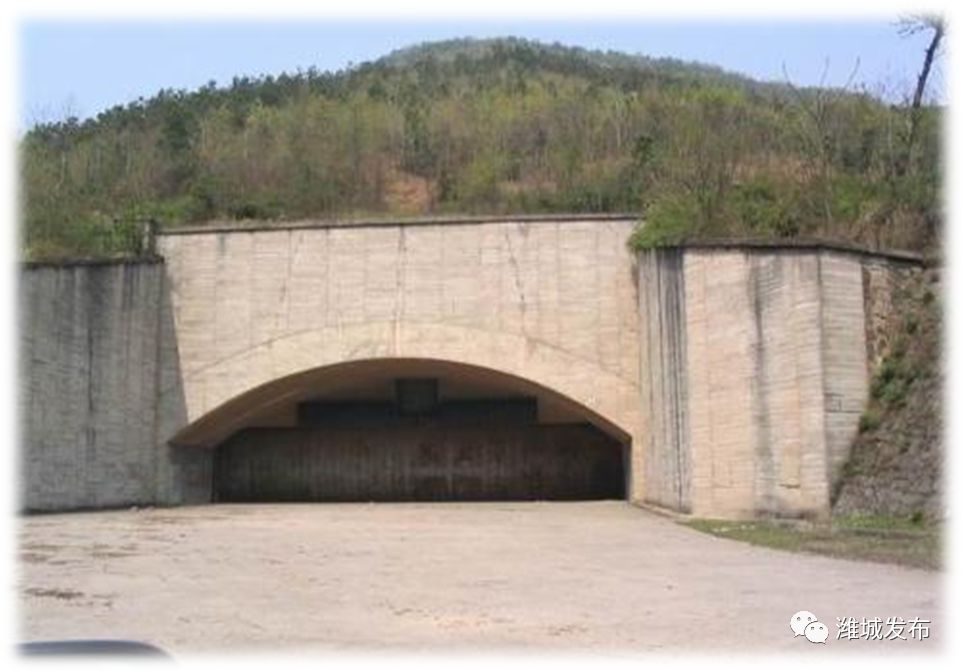 军事设施保护案例分析,军事设施保护实施办法