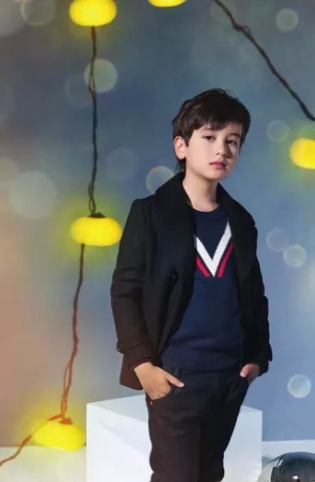 「特别关注」百里挑一,这家纺企不简单!青岛雪达集团被认定为国家级技术中心