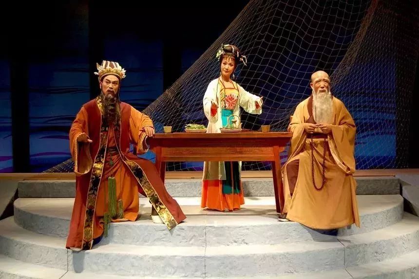 深州形意拳传承谱系,形意拳武术之乡