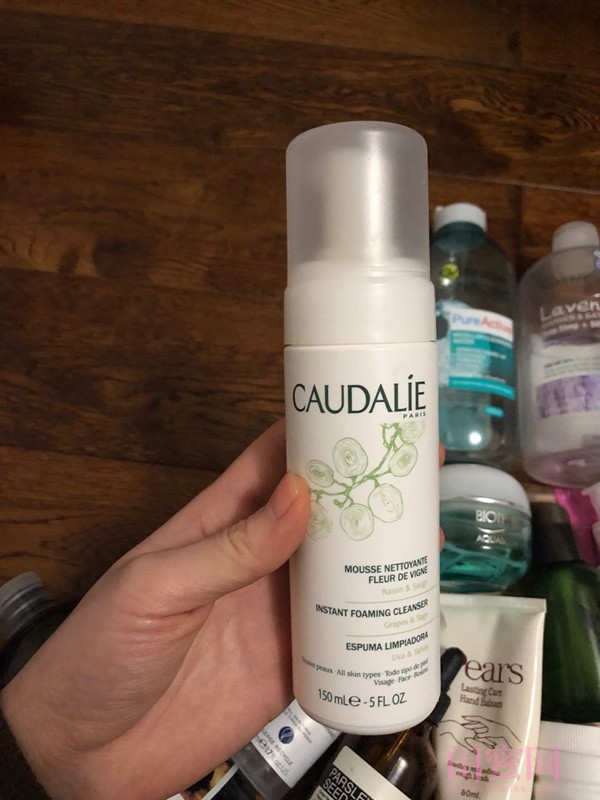 空瓶记的护肤品怎么样,空瓶记分享最新