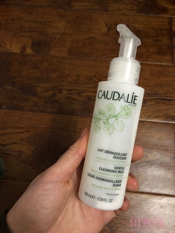 空瓶记的护肤品怎么样,空瓶记分享最新