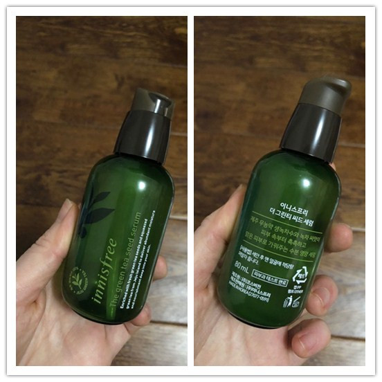 空瓶记的护肤品怎么样,空瓶记分享最新