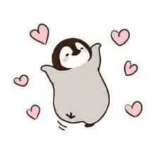 湘潭一大学生竟在身上藏了这东西,让安检人员哭笑不得……