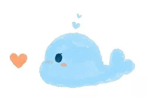 海上田园风光抖音热门,网红景点海上田园风光秀打卡