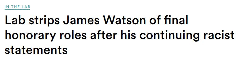 智商都是假象吗,智商是伪命题吗