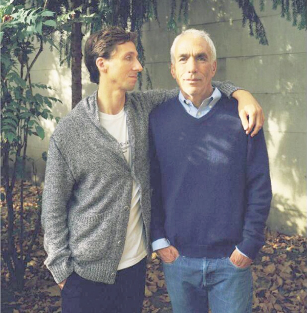 甜茶漂亮男孩原型,甜茶演的漂亮男孩在线看