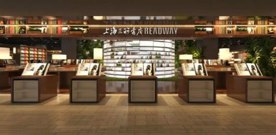 美国shakeshack汉堡,美国汉堡shakeshack深圳