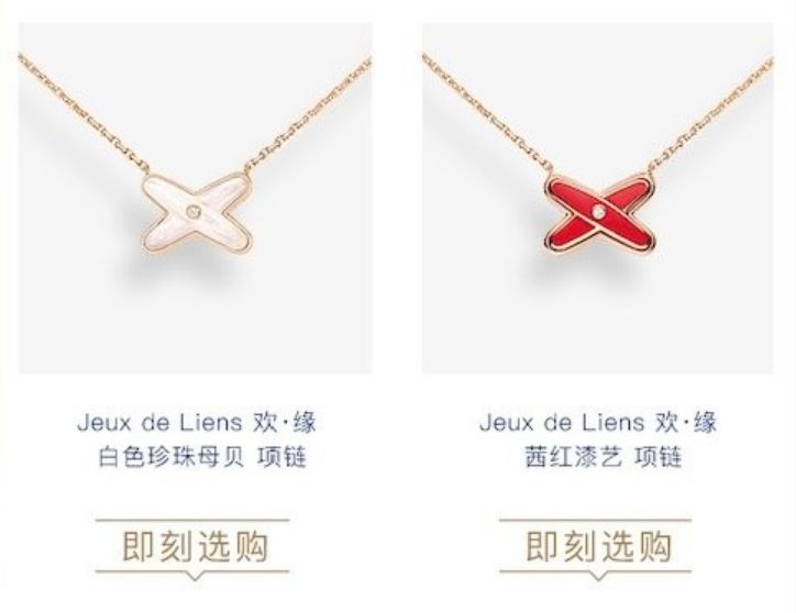 美国汉堡品牌shakeshack,美国汉堡shakeshack深圳