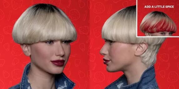 美国shakeshack汉堡,美国汉堡shakeshack深圳