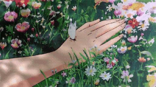 西安最美公园秋景图片,西安动物园旅游手绘示意图