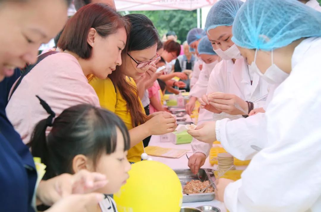 独家深读丨三年间从濒临破产到起死回生，祐康为什么能稳住？