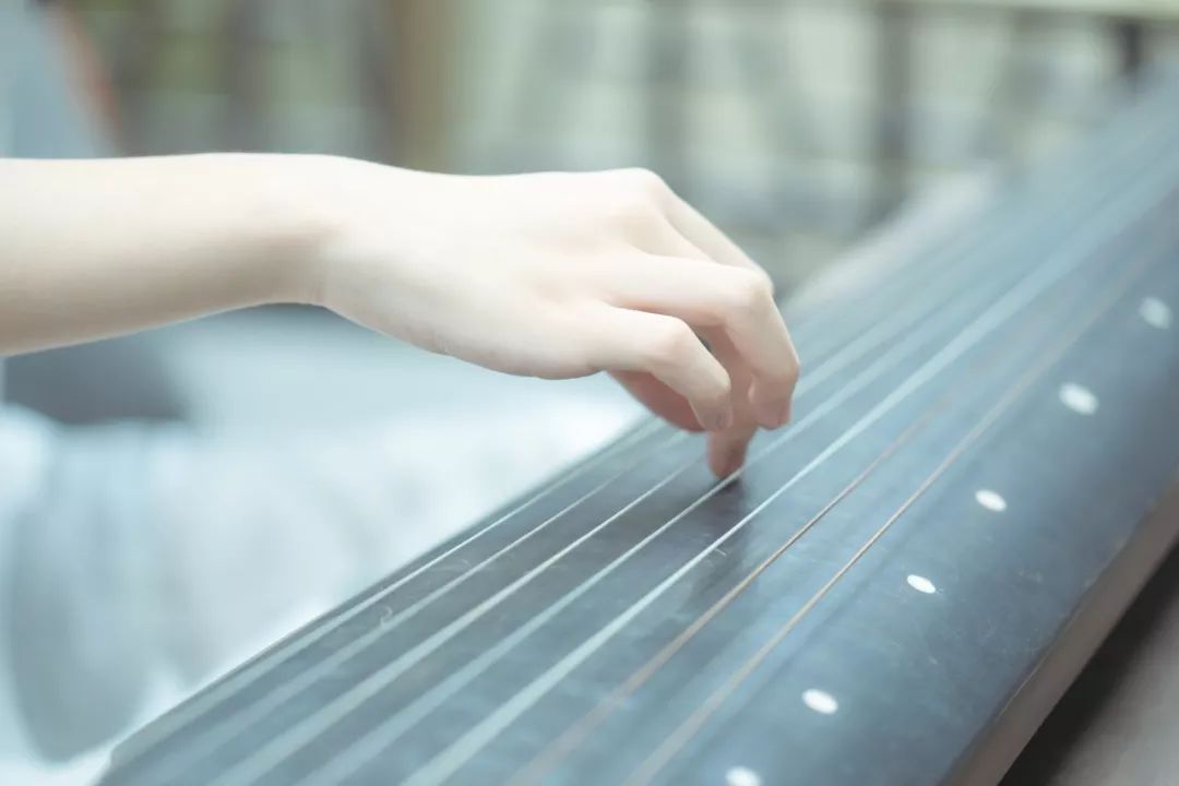 70个中国文化常识图,100个中国文化常识题目