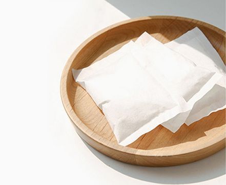 团购开抢|皮衣发霉、真丝变黄,除湿器帮你救活几万块的衣裳