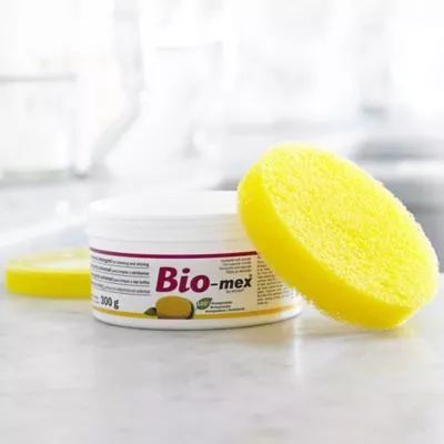 最强保洁天团完整视频,最强清洁团队