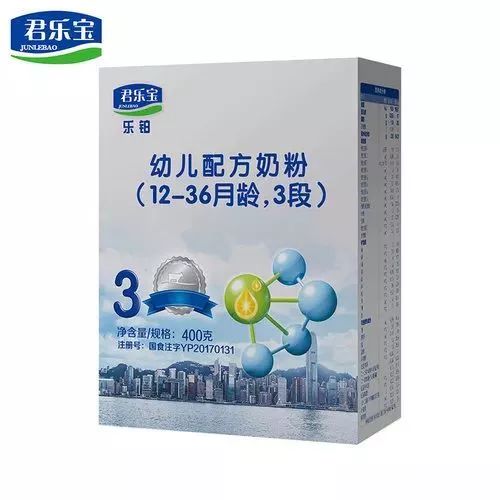 来了老妹儿完整,来了老妹儿原版