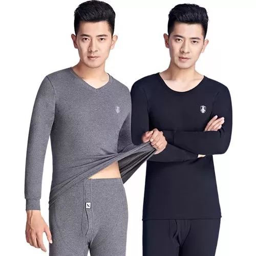 来了老妹儿完整,来了老妹儿原版