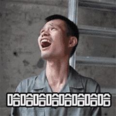 这些年份出生的苏州人注意了！赶紧拿出身份证看看！否则……