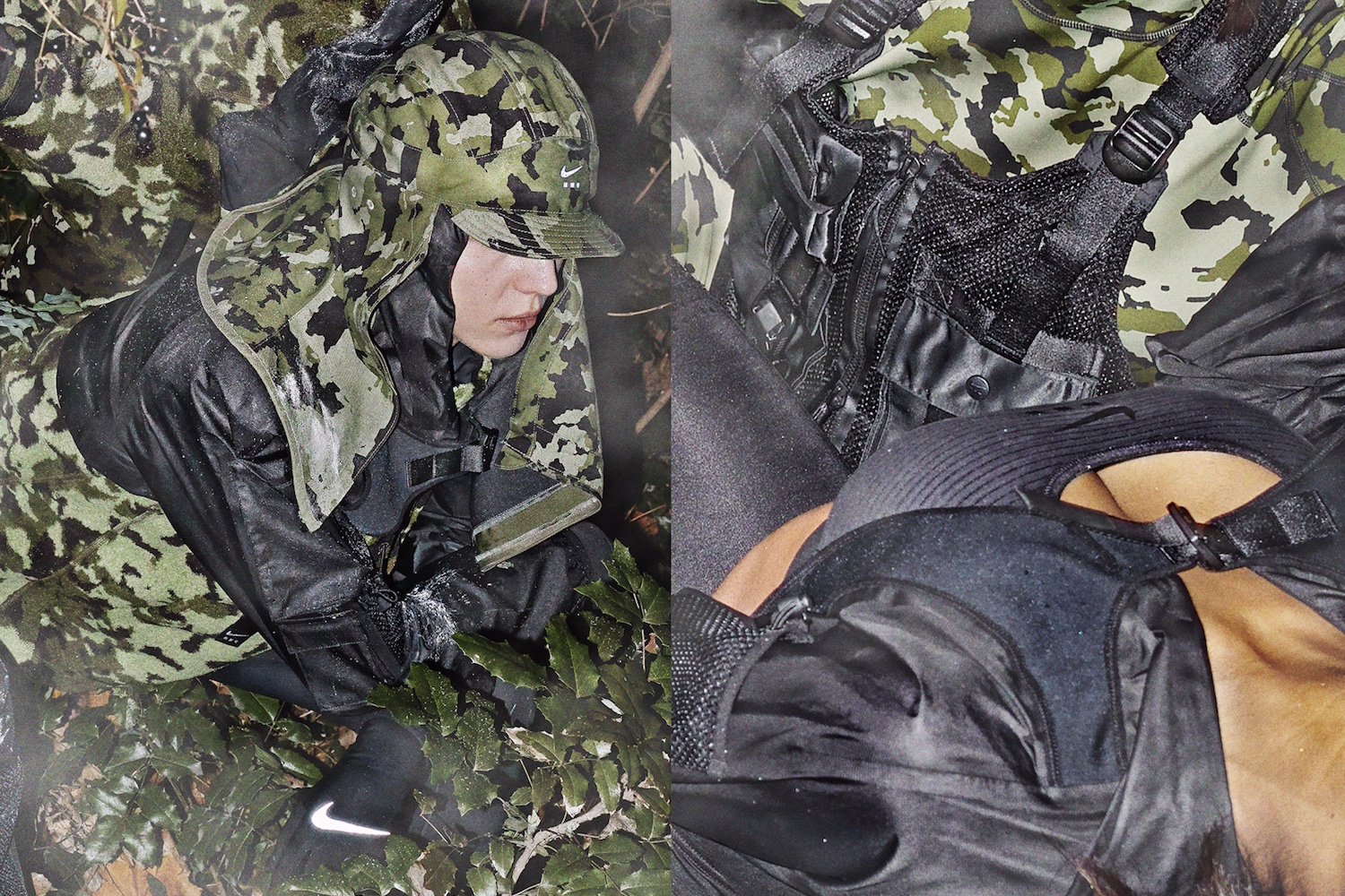 高科技鞋nike,高科技nike篮球鞋