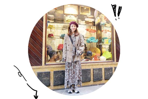 石原里美威尼斯之旅,石原里美旅游照