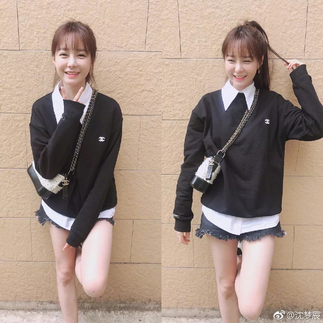 吃货人设天生丽质人设,吃货人设完整版