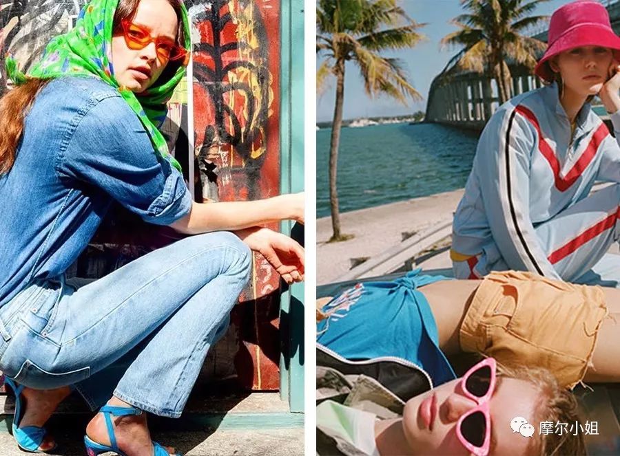 lv最值得买的旅行用品,lv值得入手的经典单品