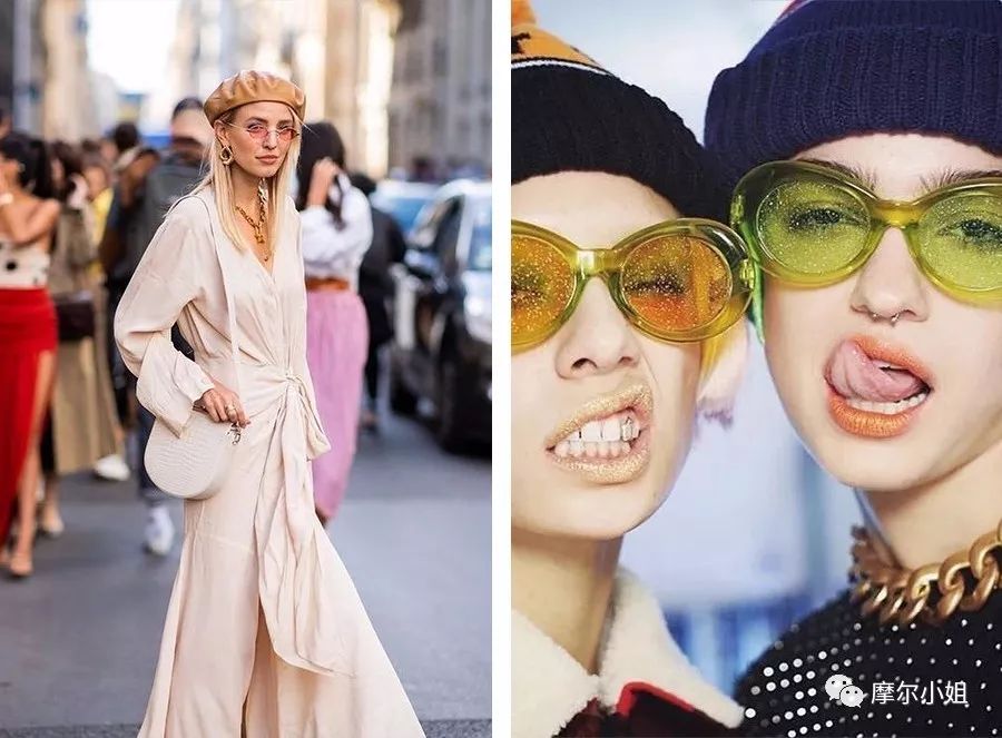 lv最值得买的旅行用品,lv值得入手的经典单品