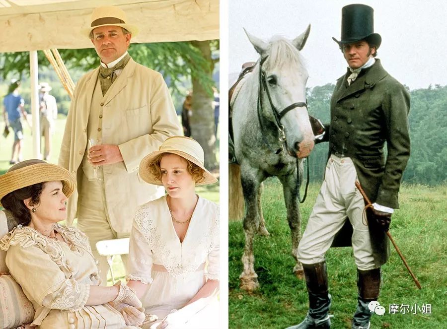 lv最值得买的旅行用品,lv值得入手的经典单品