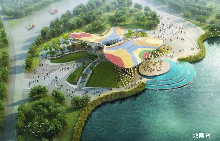 新闻早班车｜突发！3死1伤！铜陵长江大桥一轿车与客车碰撞！