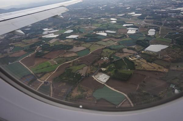 济州岛自由行包车旅游攻略,济州岛一日游包车