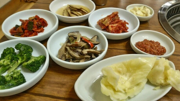 济州岛自由行包车旅游攻略,济州岛一日游包车