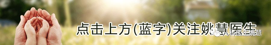 小儿毛细支气管炎一般病程多少天,小儿毛细支气管炎护理ppt