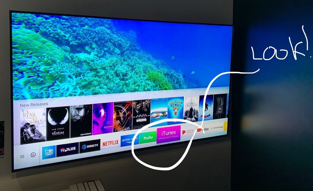 深度长文：A16Z董事合伙人亲身体验CES2019