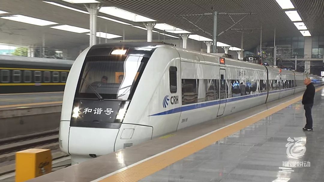 路途再拥堵也要回家过年,路途再遥远也要回家过年图片