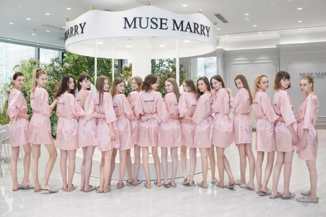 2018吃货福袋第一弹,吃货鱼籽福袋