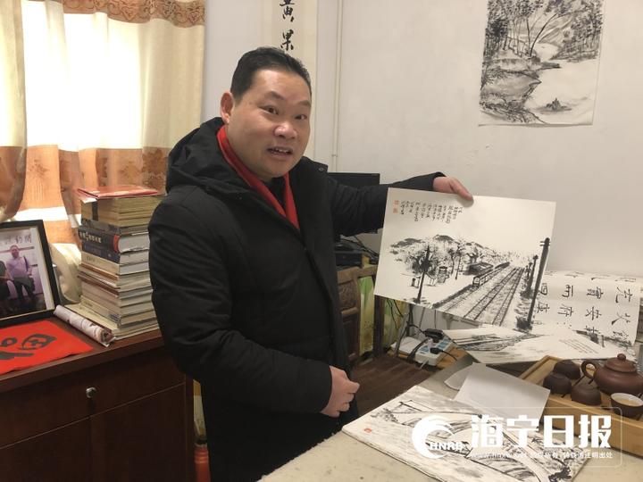 海宁景区美景图片大全高清,海宁最美风景图片