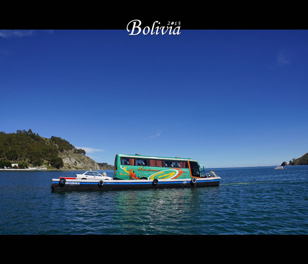 美洲玻利维亚旅行,南美旅游攻略玻利维亚